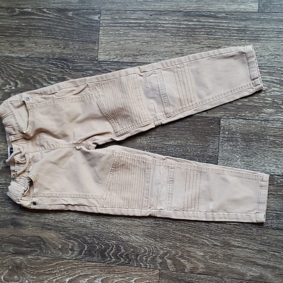 Jeaniologie Pants - Picture 2 of 5